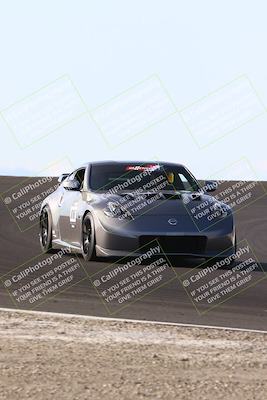 media/Feb-08-2025-Speed Ventures (Sat) [[136ea50eef]]/Orange Group/Session 3 (Turn 2)/